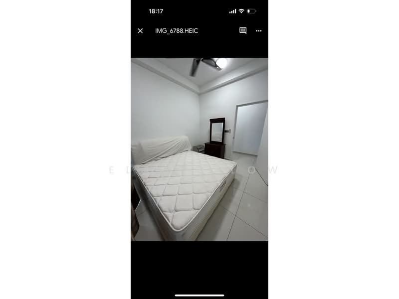 Condominium for Rent at D'Suites Akasia Horizon @ Horizon Hills - Elayne Low - PropertyGuru.com.my