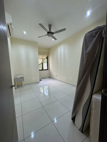 Horizon Hills untuk Untuk Dijual - RM 1,250,000, Mac 2026 - Bedroom - PropertyGuru.com.my