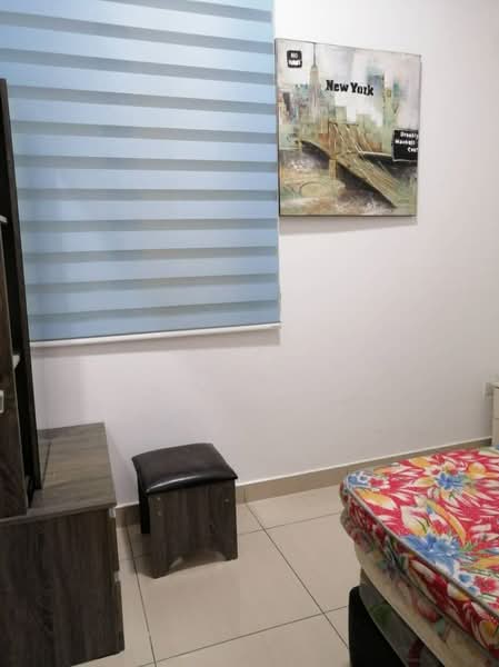 Midori Green (Pangsapuri Hijauan) untuk Untuk Disewa - RM 2,600 /bulan, Mac 2026 - PropertyGuru.com.my