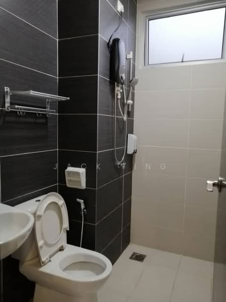 Midori Green (Pangsapuri Hijauan) untuk Untuk Disewa - RM 2,600 /bulan, Mac 2026 - PropertyGuru.com.my