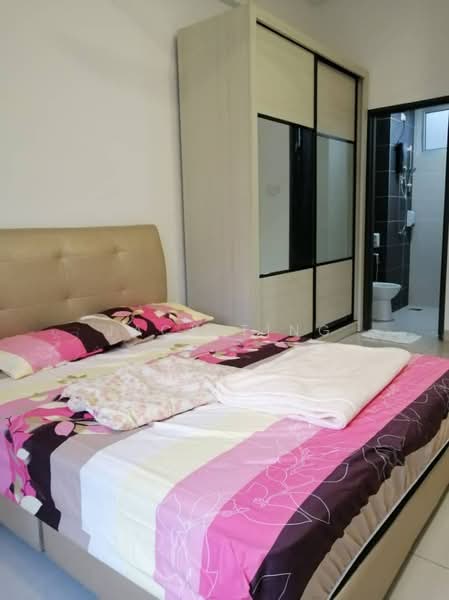 Midori Green (Pangsapuri Hijauan) untuk Untuk Disewa - RM 2,600 /bulan, Mac 2026 - PropertyGuru.com.my