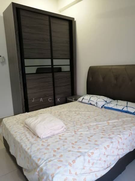 Midori Green (Pangsapuri Hijauan) untuk Untuk Disewa - RM 2,600 /bulan, Mac 2026 - PropertyGuru.com.my