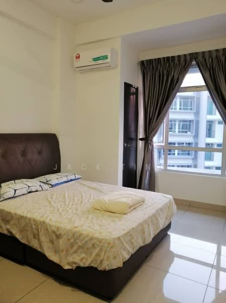 Midori Green (Pangsapuri Hijauan) untuk Untuk Disewa - RM 2,600 /bulan, Mac 2026 - PropertyGuru.com.my