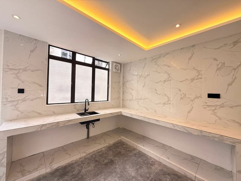 Bukit Indah Bukit Indah Bukit Indah Bukit Indah Bukits Indahs untuk Untuk Dijual - RM 768,000, Mac 2026 - Kitchen - PropertyGuru.com.my