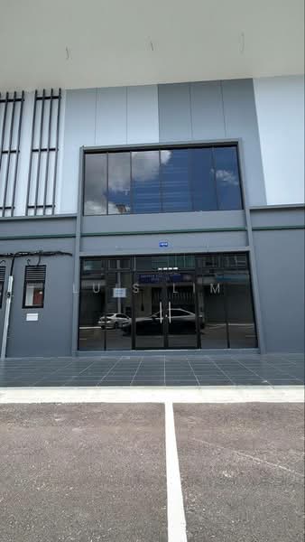 Kulai Indahpura Kulais Indahpuras untuk Untuk Disewa - RM 6,000 /bulan, Mac 2026 - PropertyGuru.com.my