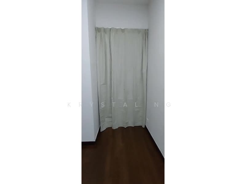 Service Residence for Rent at Paloma @ Tropicana Metropark - Krystal Ng - Interior - PropertyGuru.com.my