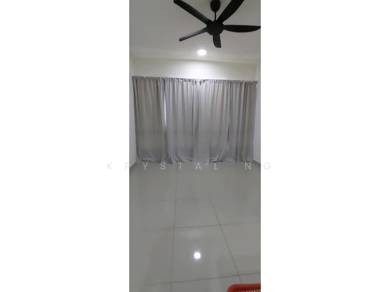 Service Residence for Rent at Paloma @ Tropicana Metropark - Krystal Ng - Interior - PropertyGuru.com.my