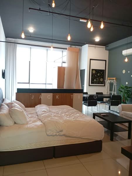 Austin 18 untuk Untuk Disewa - RM 2,800 /bulan, Mac 2026 - Bedroom - PropertyGuru.com.my