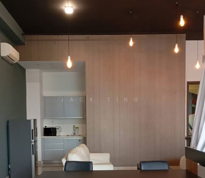 Austin 18 untuk Untuk Disewa - RM 2,800 /bulan, Mac 2026 - PropertyGuru.com.my