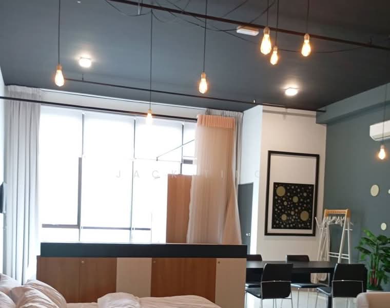 Austin 18 untuk Untuk Disewa - RM 2,800 /bulan, Mac 2026 - PropertyGuru.com.my