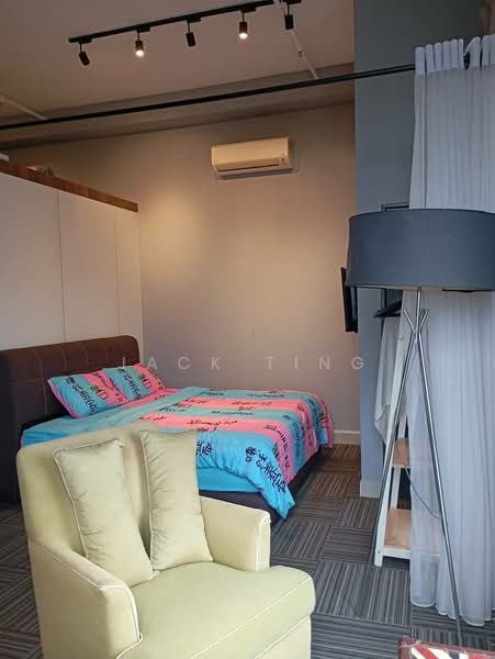 Austin 18 untuk Untuk Disewa - RM 2,800 /bulan, Mac 2026 - Bedroom - PropertyGuru.com.my