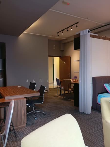 Austin 18 untuk Untuk Disewa - RM 2,800 /bulan, Mac 2026 - Interior - PropertyGuru.com.my