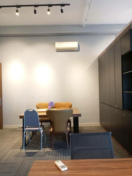 Austin 18 untuk Untuk Disewa - RM 2,800 /bulan, Mac 2026 - Interior - PropertyGuru.com.my