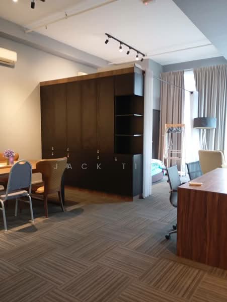 Austin 18 untuk Untuk Disewa - RM 2,800 /bulan, Mac 2026 - Interior - PropertyGuru.com.my