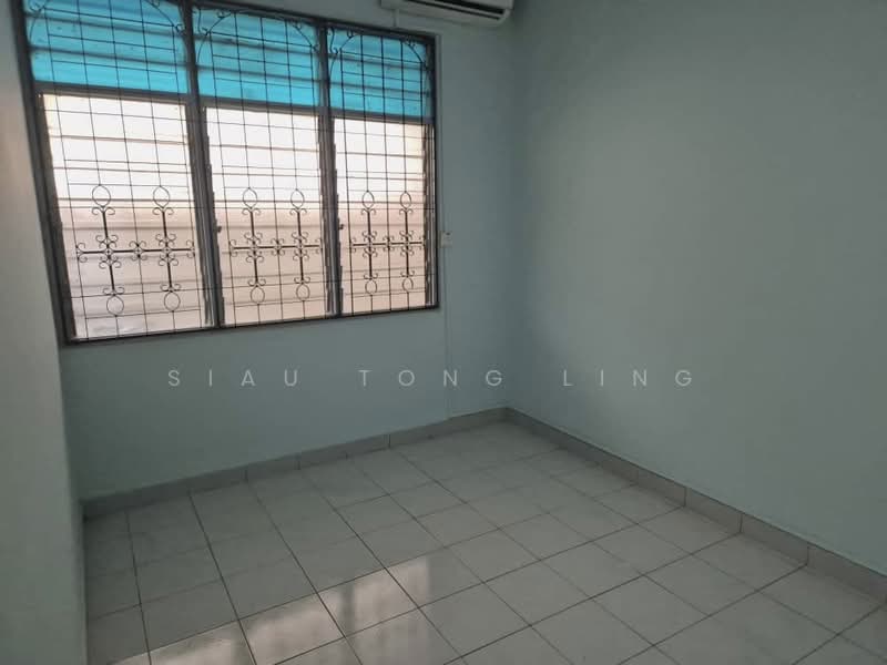 1-storey Terraced House for Sale in Perling (Skudai) - Siau Tong Ling - Interior - PropertyGuru.com.my