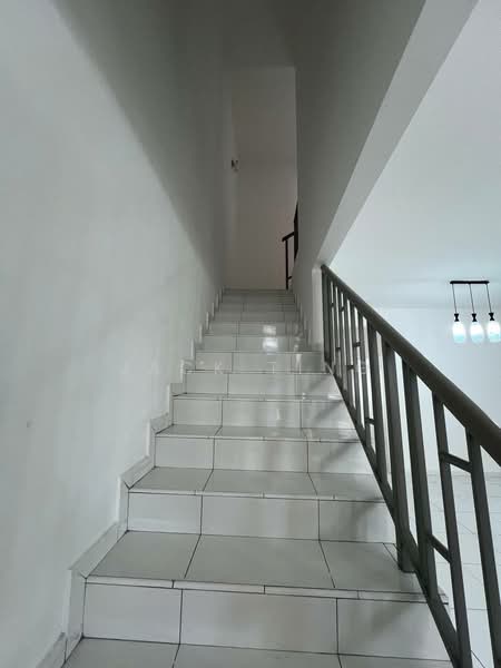 Setia Eco Village untuk Untuk Dijual - RM 730,000, Mac 2026 - Interior - PropertyGuru.com.my