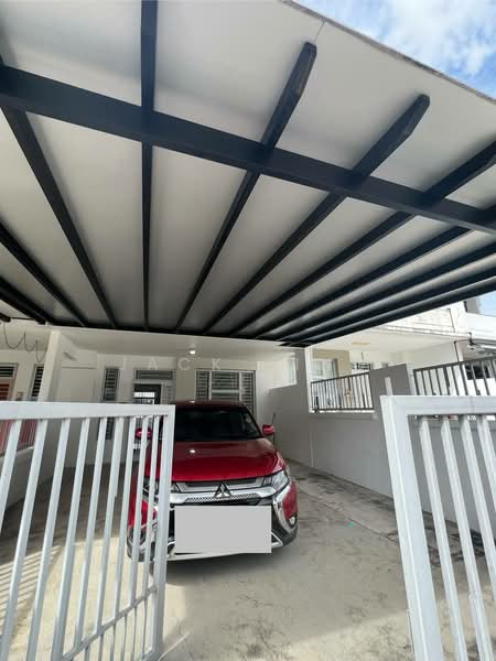 Setia Eco Village untuk Untuk Dijual - RM 730,000, Mac 2026 - Exterior - PropertyGuru.com.my