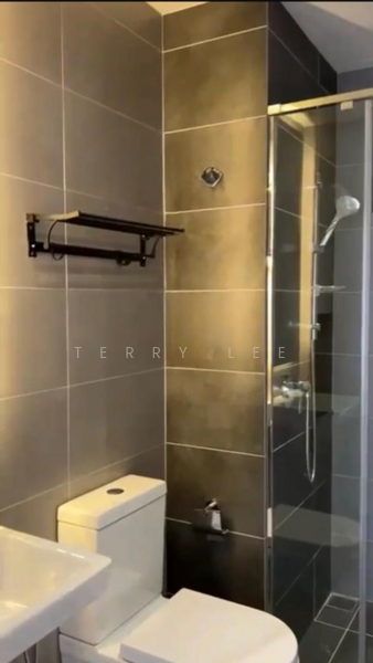 Sunway Belfield untuk Untuk Disewa - RM 6,600 /bulan, Mac 2026 - Bathroom - PropertyGuru.com.my