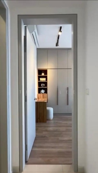 Sunway Belfield untuk Untuk Disewa - RM 6,600 /bulan, Mac 2026 - Interior - PropertyGuru.com.my