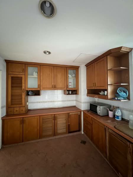 For Sale - Orchid View Luxury Apartment