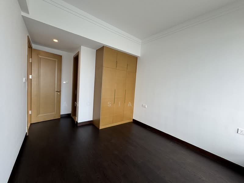 R&F Princess Cove Phase 2-Seine Region untuk Untuk Dijual - RM 2,282,000, Mac 2026 - Bedroom - PropertyGuru.com.my