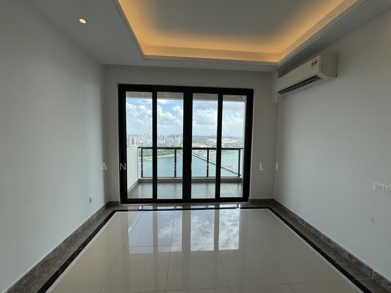 R&F Princess Cove Phase 2-Seine Region untuk Untuk Dijual - RM 2,282,000, Mac 2026 - View - PropertyGuru.com.my