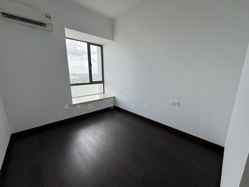 R&F Princess Cove Phase 2-Seine Region untuk Untuk Dijual - RM 2,282,000, Mac 2026 - Interior - PropertyGuru.com.my