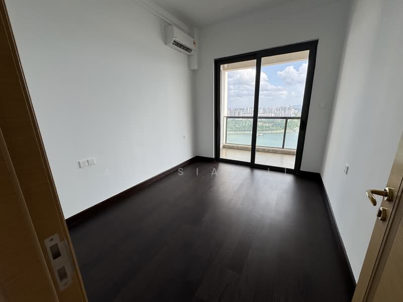 R&F Princess Cove Phase 2-Seine Region untuk Untuk Dijual - RM 2,282,000, Mac 2026 - PropertyGuru.com.my