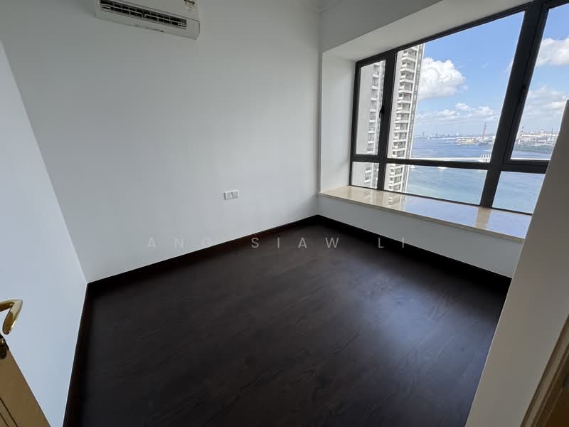 R&F Princess Cove Phase 2-Seine Region untuk Untuk Dijual - RM 2,282,000, Mac 2026 - PropertyGuru.com.my