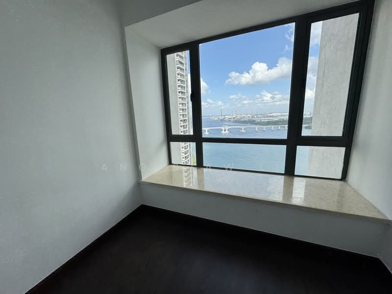 R&F Princess Cove Phase 2-Seine Region untuk Untuk Dijual - RM 2,282,000, Mac 2026 - PropertyGuru.com.my