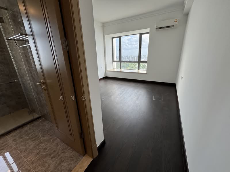 R&F Princess Cove Phase 2-Seine Region untuk Untuk Dijual - RM 2,282,000, Mac 2026 - PropertyGuru.com.my