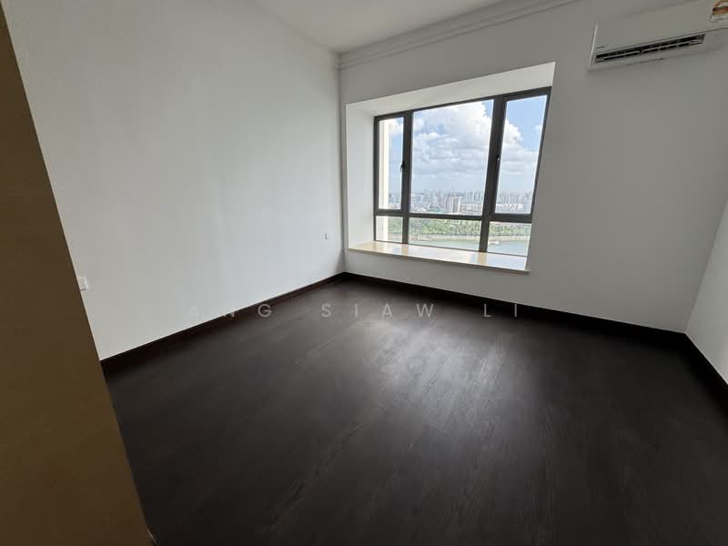 R&F Princess Cove Phase 2-Seine Region untuk Untuk Dijual - RM 2,282,000, Mac 2026 - PropertyGuru.com.my