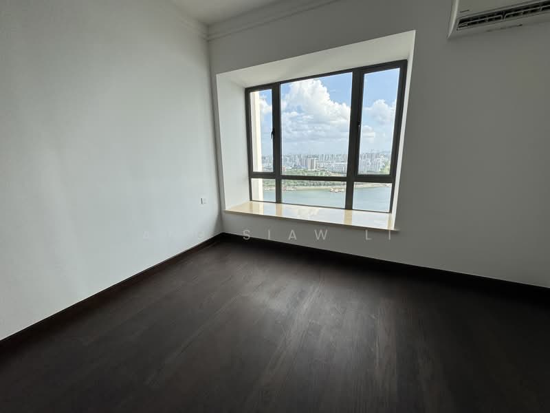 R&F Princess Cove Phase 2-Seine Region untuk Untuk Dijual - RM 2,282,000, Mac 2026 - PropertyGuru.com.my