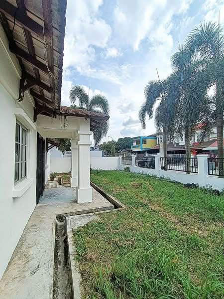 Bukit Indah untuk Untuk Dijual - RM 828,000, Mac 2026 - Exterior - PropertyGuru.com.my
