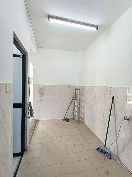 Bukit Indah untuk Untuk Dijual - RM 828,000, Mac 2026 - Interior - PropertyGuru.com.my