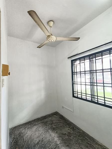 Bukit Indah untuk Untuk Dijual - RM 828,000, Mac 2026 - PropertyGuru.com.my