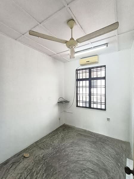 Bukit Indah untuk Untuk Dijual - RM 828,000, Mac 2026 - PropertyGuru.com.my
