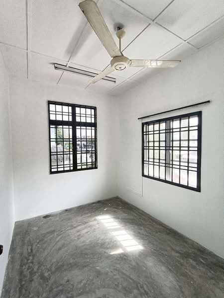 Bukit Indah untuk Untuk Dijual - RM 828,000, Mac 2026 - PropertyGuru.com.my