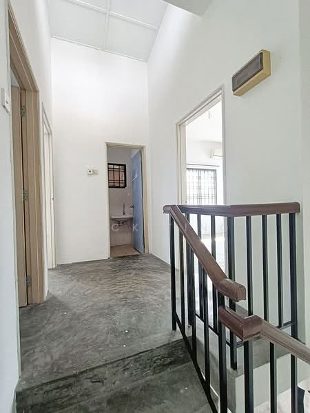Bukit Indah untuk Untuk Dijual - RM 828,000, Mac 2026 - PropertyGuru.com.my
