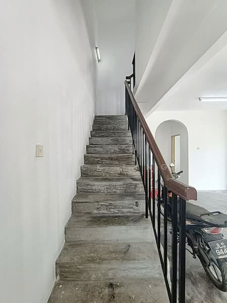 Bukit Indah untuk Untuk Dijual - RM 828,000, Mac 2026 - PropertyGuru.com.my