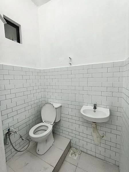 Bukit Indah untuk Untuk Dijual - RM 828,000, Mac 2026 - PropertyGuru.com.my