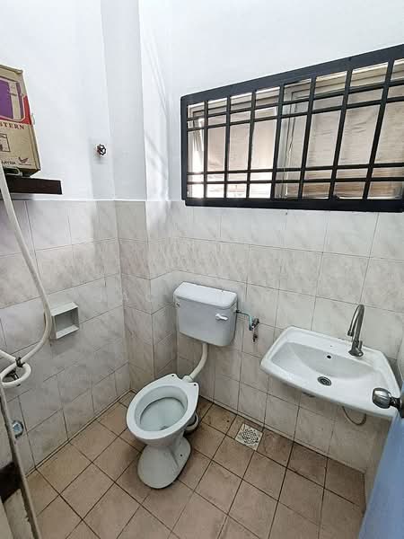 Bukit Indah untuk Untuk Dijual - RM 828,000, Mac 2026 - PropertyGuru.com.my