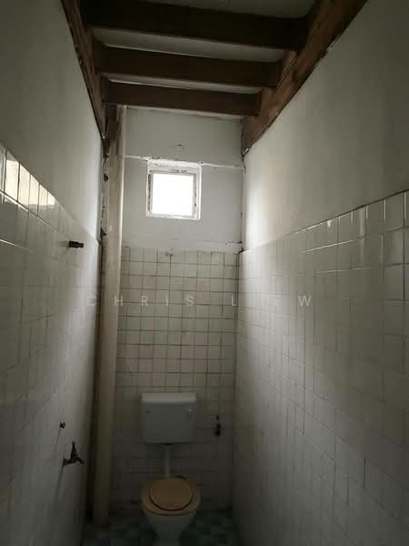 Kulai Industry Park untuk Untuk Disewa - RM 3,000 /bulan, Mac 2026 - Bathroom - PropertyGuru.com.my