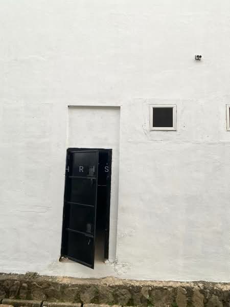 Kulai Industry Park untuk Untuk Disewa - RM 3,000 /bulan, Mac 2026 - Exterior - PropertyGuru.com.my