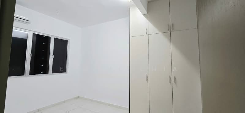 Idaman Abadi untuk Untuk Disewa - RM 1,600 /bulan, Mac 2026 - Interior - PropertyGuru.com.my