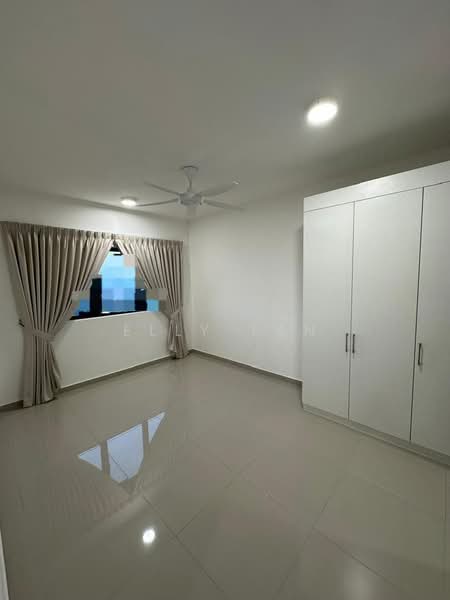 Huni @ Eco Ardence untuk Untuk Disewa - RM 1,600 /bulan, Mac 2026 - Bedroom - PropertyGuru.com.my