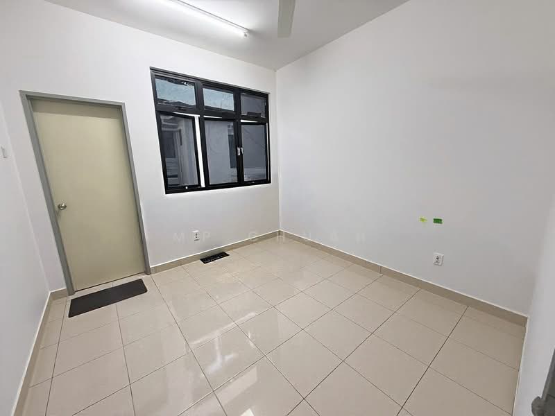 2-storey Terraced House for Sale in Johor Bahru (Johor) - MP Chuah - Interior - PropertyGuru.com.my
