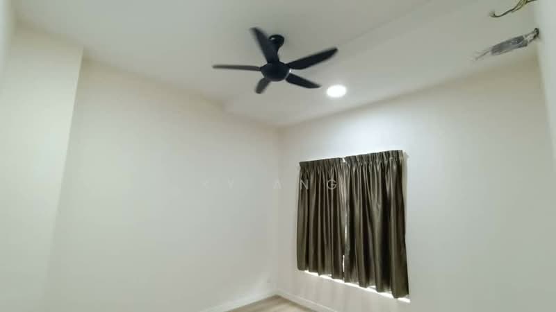 Monet Garden @ Monet Residences Sunsuria City untuk Untuk Disewa - RM 2,699 /bulan, Mac 2026 - Interior - PropertyGuru.com.my