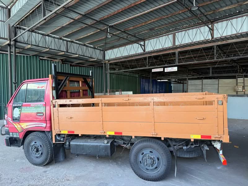 Ground Floor Warehouse @Jalan PJU1/13 -PJ untuk Untuk Disewa - RM 4,000 /bulan, Mac 2026 - PropertyGuru.com.my