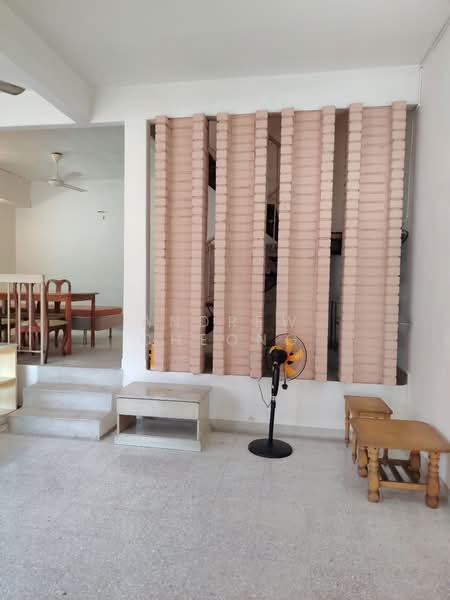 SS2 untuk Untuk Dijual - RM 1,160,000, Mac 2026 - PropertyGuru.com.my